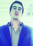 Тимур, 33 года, Душанбе