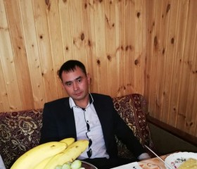 альберт хазиев, 36 лет, Уфа