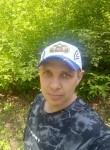Yakov, 39, Belokurikha