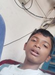 Santhosh Kumar S, 19 лет, Tirumala - Tirupati