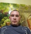 Мишаня