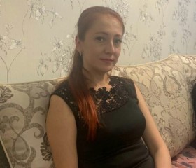 Ирина, 41 год, Химки