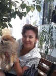 Tatyana, 40, Rostov-na-Donu