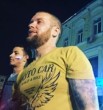 Юрий