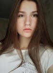 Марина - Смоленское