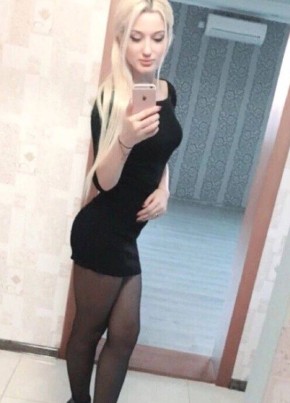 Маша, 35, Россия, Кемерово