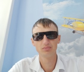 Дмитрий, 35 лет, Зыряновск