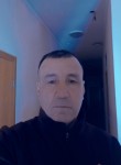 Азат, 45 лет, Қарағанды