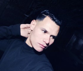 Kareem Hamdy, 25, Zagazig