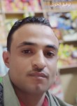 توفيق, 18 лет, صنعاء