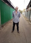 Олег, 45 лет, Алматы