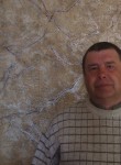 Виктор, 62 года, Воскресенск