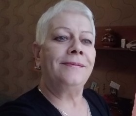 Ирина, 63 года, Кстово
