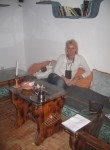 Liudmila, 52 года, Vilniaus miestas