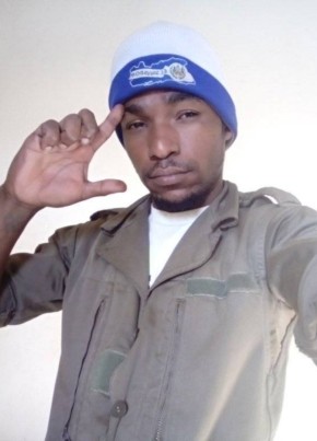 Brandyh, 30, United States of America, Orlando