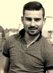 Ibrahim, 28 лет, Şırnak