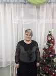 Лариса - Абакан