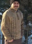 Sajid, 31 год, کابل