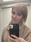 Alesya, 46  , Yaroslavl