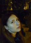 Аня, 18, Ставрополь, ищу: Парня  от 25  до 32 