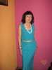 Lale, 56 - Just Me Photography 7
