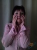 Lale, 56 - Just Me Photography 19