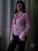 Lale, 56 - Just Me Photography 18