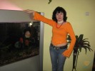 Lale, 56 - Just Me Photography 2