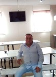 Vladimir, 46, Khoyniki