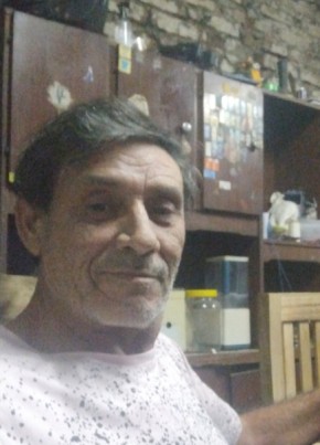 Marian из Lincoln 59 лет