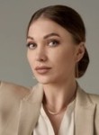 Яна - Псков