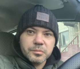 Максим, 41 год, Старая Купавна