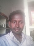 Fareed, 40 лет, Hyderabad