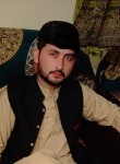 Shakir Khan, 25 лет, راولپنڈی