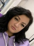 Tatyana, 42  , Tolyatti