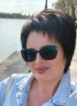 Елена - Ростов-на-Дону