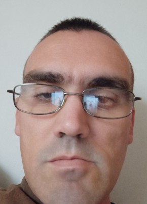 Göncz Sandor, 37, A Magyar Népköztársaság, Győr