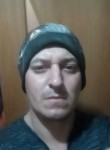 Артем, 37 лет, Таганрог