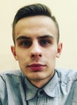Игорь, 26 лет, Санкт-Петербург