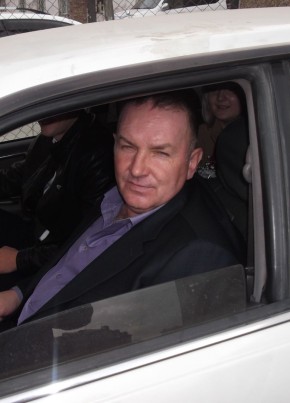 Andrey o.Sakhalin, 57, Russia, Kholmsk