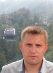 Михаил, 39 лет, Ликино-Дулево