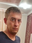 Евгений, 38 лет, Горад Мінск