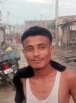 Ajamat, 19 лет, Pune
