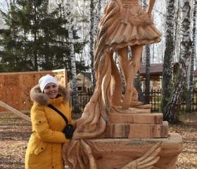Юлия, 44 года, Томск