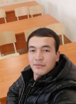 Rahimjon, 29 лет, Toshkent