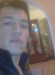 Elbek, 26 лет