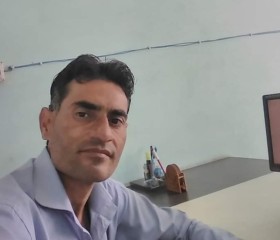 vijay kumar, 33 года, أبوظبي