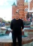 Марк, 41 год, Екатеринбург