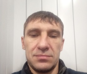 Евгений, 41 год, Ақтау (Маңғыстау облысы)