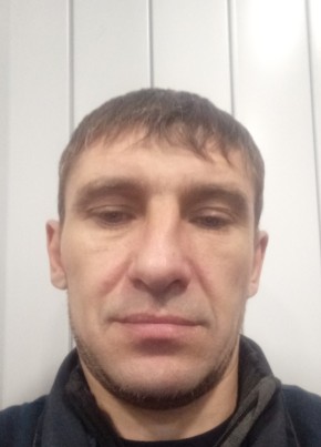 Евгений, 41, Қазақстан, Ақтау (Маңғыстау облысы)
